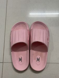 Miniso Slippers