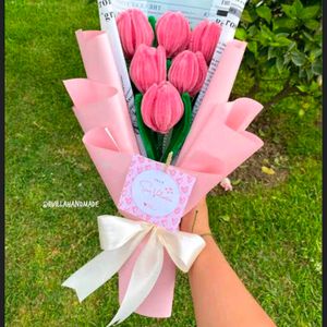 Flower Bouquet 💐🌸