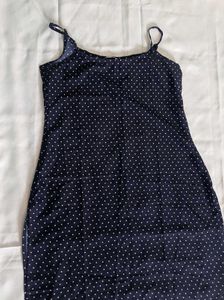 Women Kurti