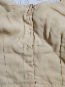 Embroidered saree🥻