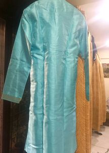 Men&#39;s Traditional Kurta