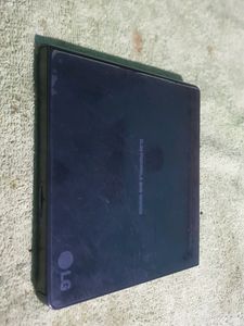 Lg DVD Rw