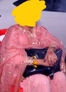 Garara Set