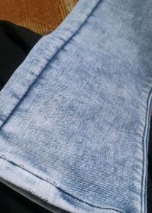 Combo Of 3 Jeans For Mens 💜