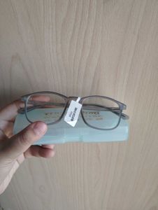 BLUE LIGHT FILTER SPECTS