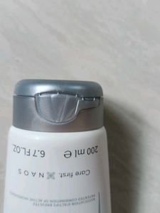 Bioderma Pigmentbio Cleanser