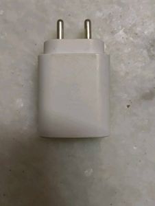 Samsung 25w Original Charger Fine Working