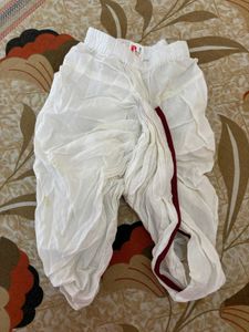 Dhoti For Kids