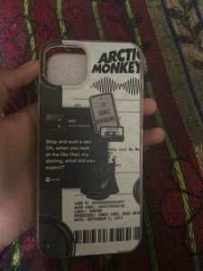 Iphone 14 Plus Case