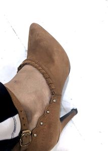 Heels Shoes