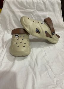 Aesthetic wave 🌊 Stylish Beige Casual Shoes😱🔥🔥