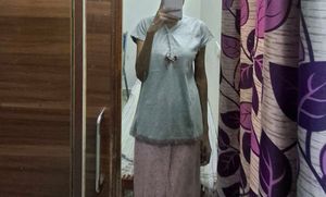 cute Nigh wear [Top]