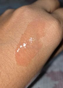 Swiss Beauty Lip Oil Tint