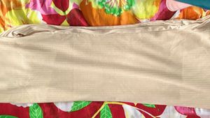 SSS Ribbed Top - XL