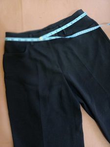 formal pant