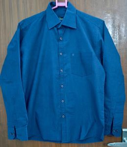 Blackberrys Formal Shirt