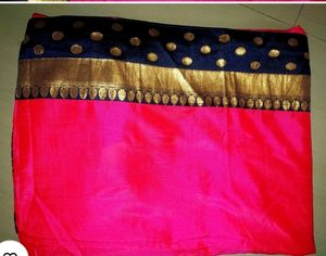 New Saree For Sale