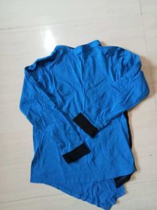 Boys outfit Jeans &amp; desiner Shirt