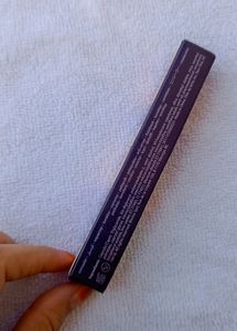 Tarte Concealer Sade 56N Rich
