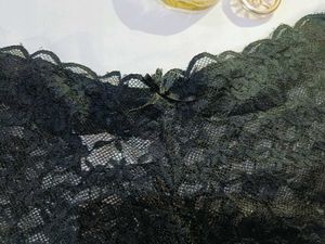 🖤🇬🇧💫 Imported Net Bottom Wear