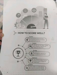 AAKASH JEE CHEMISTRY MODULE (2025 EDITION)