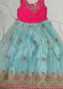 Selling My Favourite Beautiful Gown