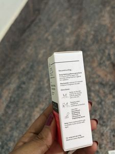 Deconstruct Brightening Set