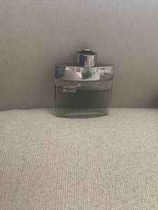 MontBlanc Individuel For Men