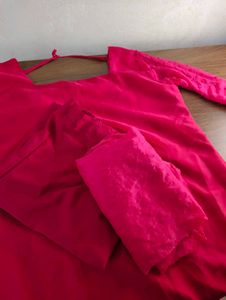 Kurta Set