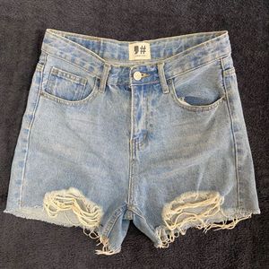 Summer Fit Set