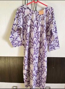 Kurta Set