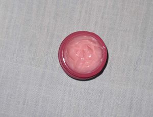 Laneige Lip Sleeping Mask