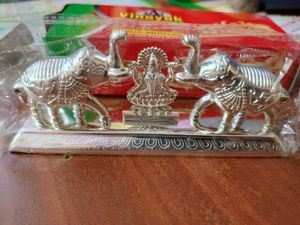 Pooja Article Or Decor