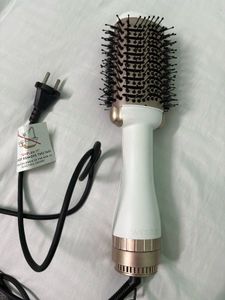 Winston Blow Dryer Hair Styler
