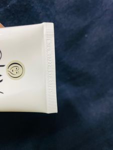 Olay Instant Glow Radiance Cream
