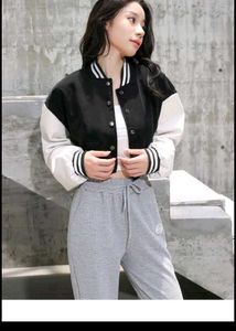 Party Wear Jacket