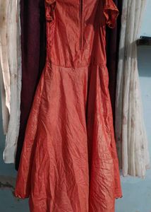 Stylish Dress