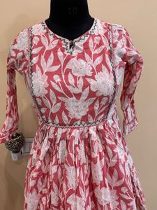 Three Piece Combo Set