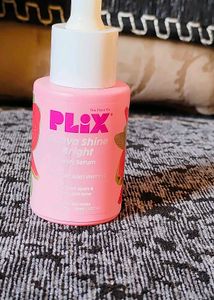 PLIX Guava 3% glycolic acid &amp; vitamin C Serum