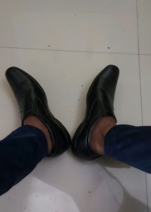 Men Formal shoes