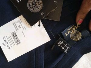 Versace  Tshirt
