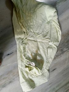Free Delivery 🚚 Offer Sale 💥🛍️ Light Green