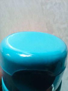 HydraSun Moisturising Sunscreen Cream