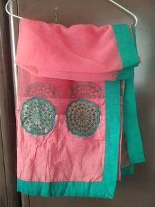 Lovely Jacket Dress