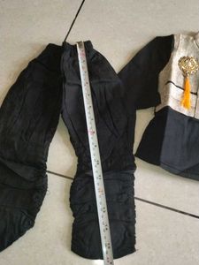 only cash new Boys Ethnic sherwani Wear Set kids