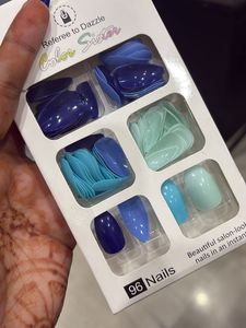 Full New Pack