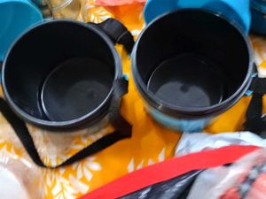 New Unused 2 Tiffin