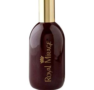 Royal Mirage MENS Perfume