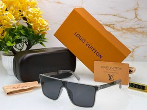 Louis Vuitton Shades