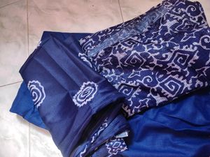 New Kurta Set